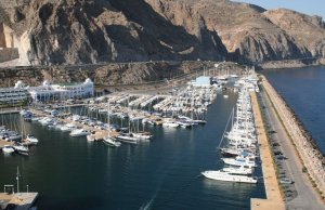 10 x 3.5 Metre Berth/Mooring Alcudiamar Marina For Sale