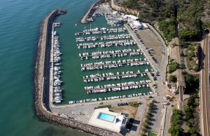 15 x 5 Metre Berth/Mooring Oropesa Del Mar Marina